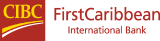 CIBC - First Caribbean International Bank logo